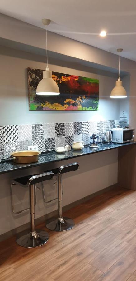 Bonito Piso En Puerto De Sagunto Apartment Exterior photo